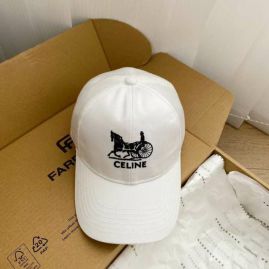 Picture of Celine Cap _SKUCelineCapdxn871491